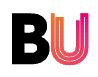 Bournemouth University logo
