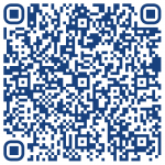 QR code for Eventbrite 