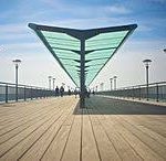 Image of Boscombe Pier