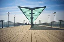 Image of Boscombe Pier