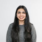Sujata