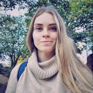 Eglė