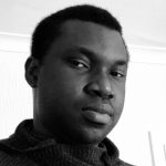 Kehinde Jola