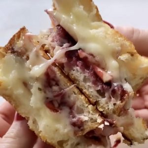 Toast