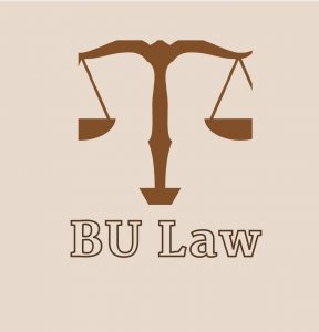 Law