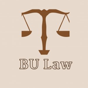 Law