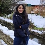 Priti
