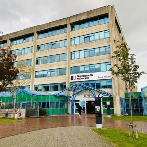 Bournemouth University, student life, academic tips, money saving hacks, freshers, socializing, travel hacks, new students