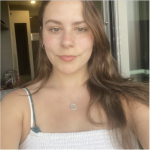 Mia
