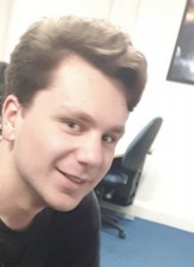 Profile picture image of Jack Creasy