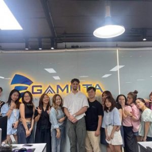 group picture