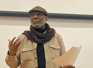 Imruh Bakari Filmmaker_Moderator